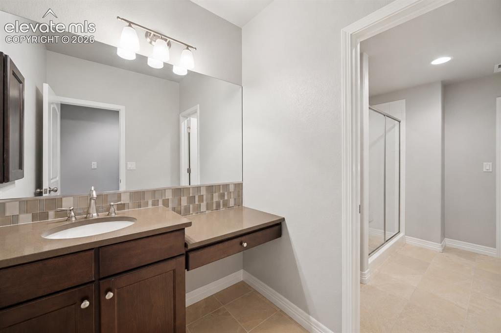 4105 New Santa Fe Trail Colorado Springs CO 80924