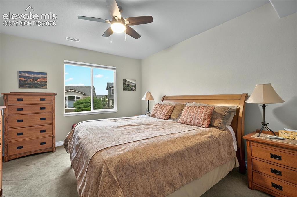 4105 New Santa Fe Trail Colorado Springs CO 80924