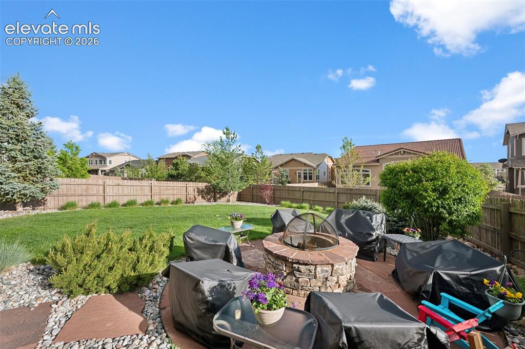 4105 New Santa Fe Trail Colorado Springs CO 80924