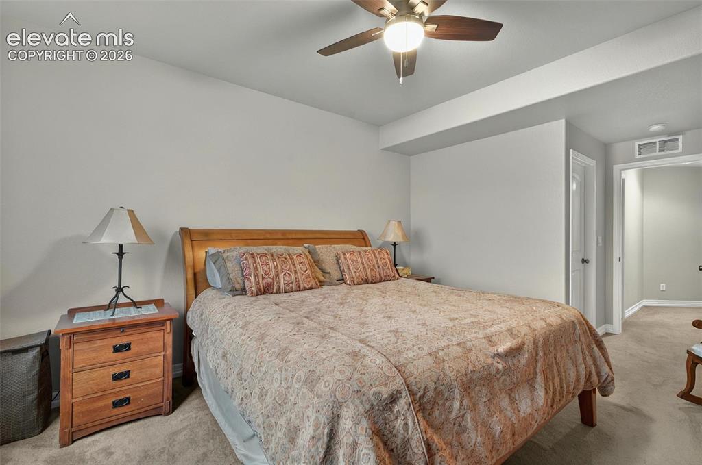 4105 New Santa Fe Trail Colorado Springs CO 80924