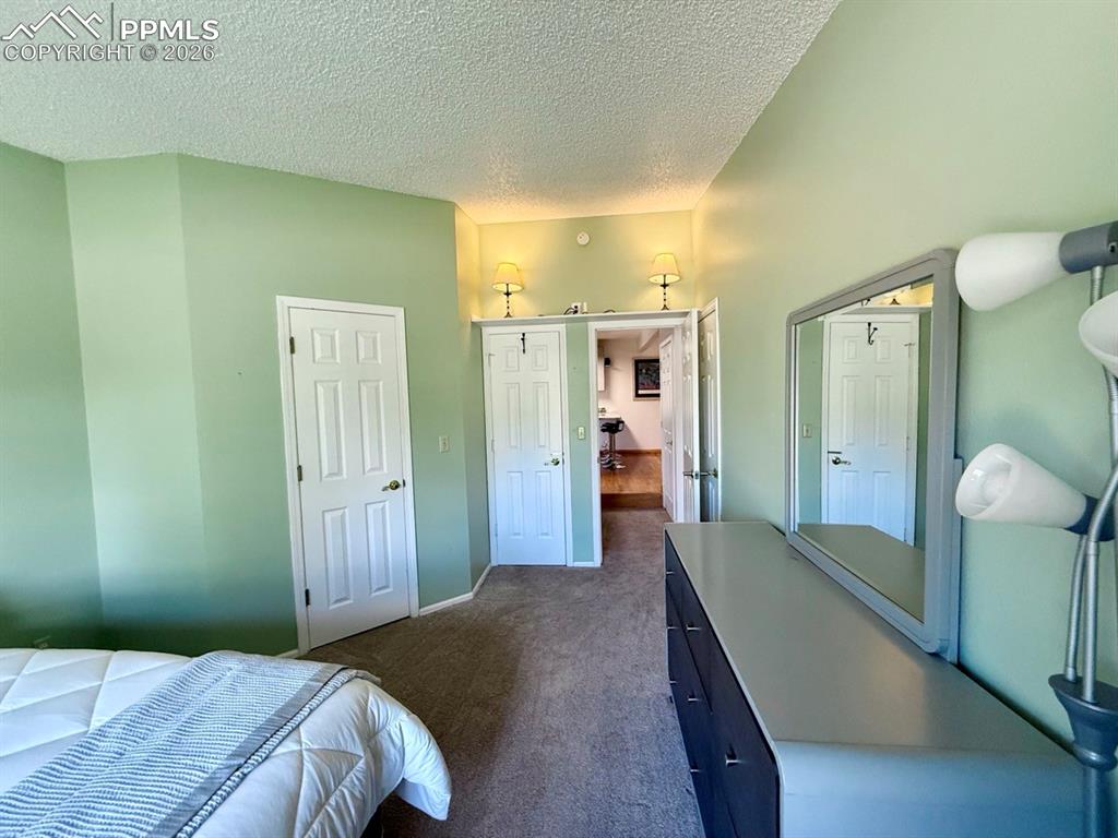 2635 Canton Lane Colorado Springs CO 80918