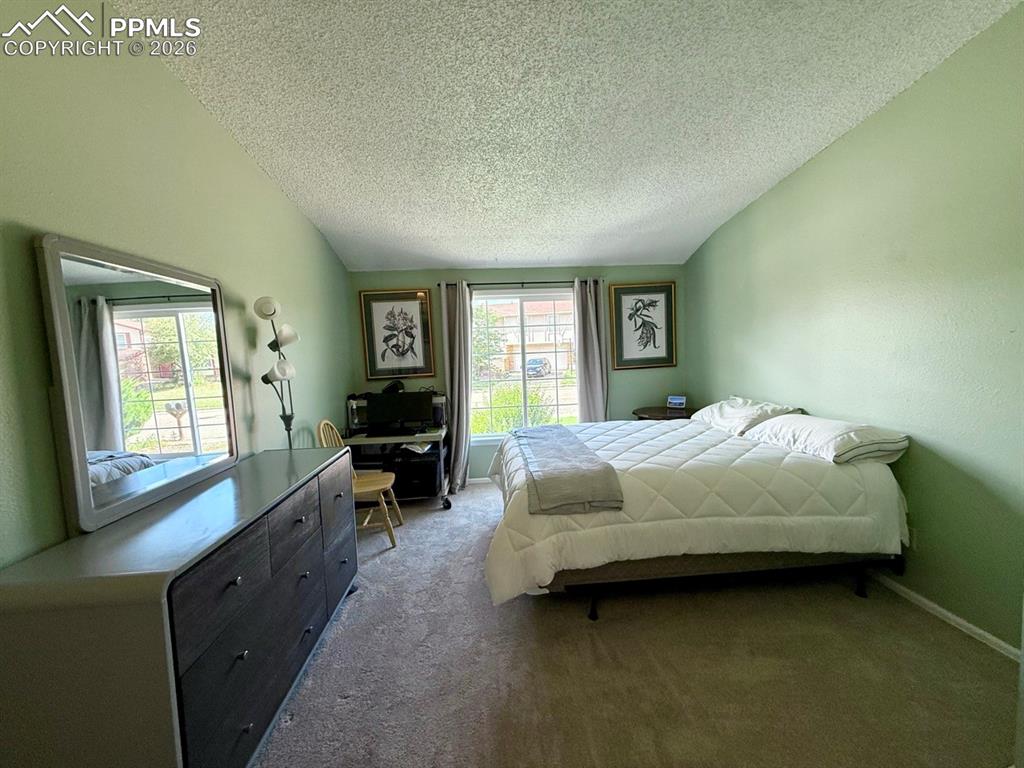 2635 Canton Lane Colorado Springs CO 80918