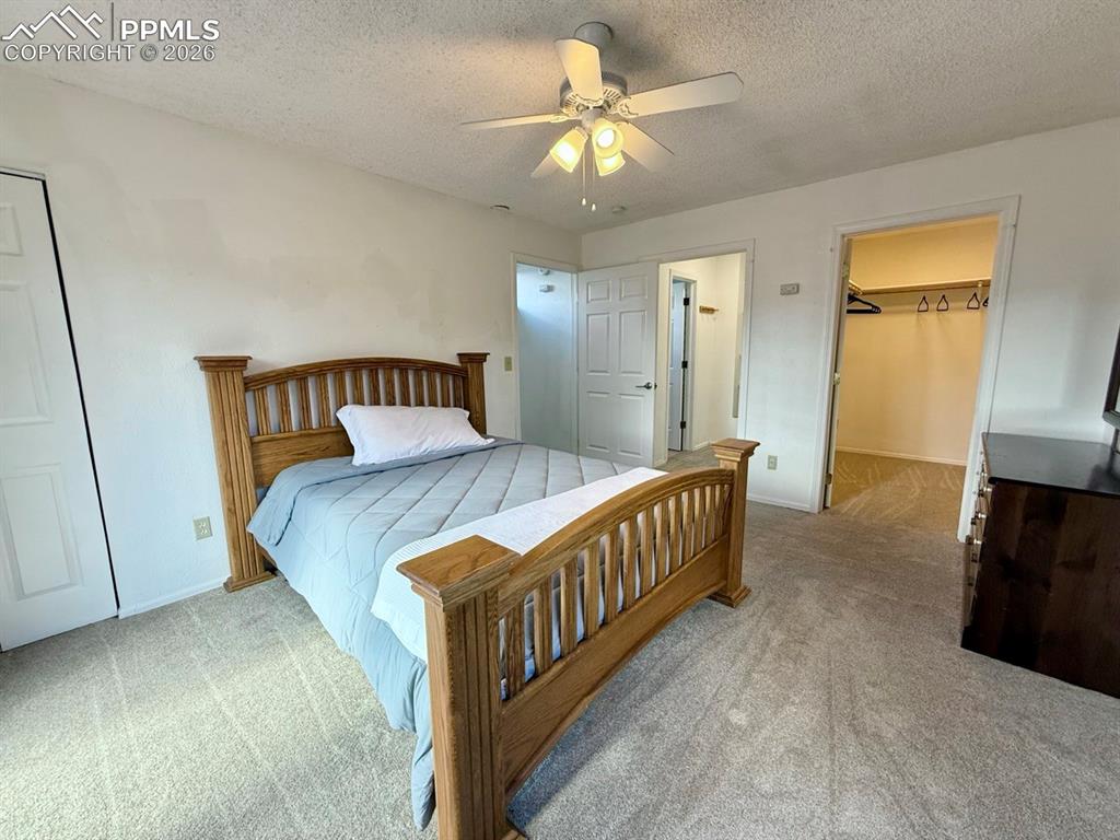 2635 Canton Lane Colorado Springs CO 80918