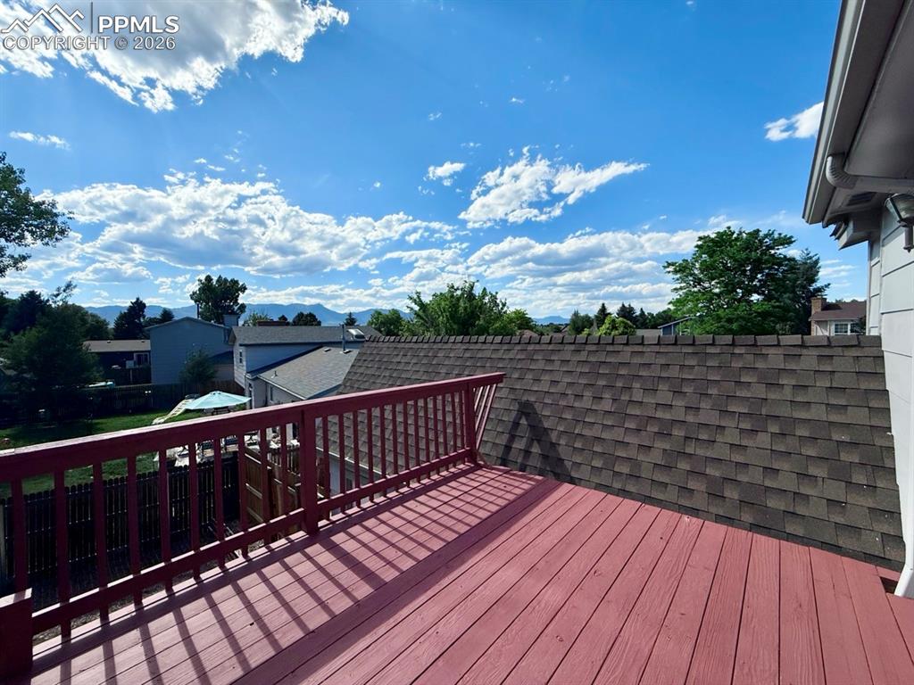 2635 Canton Lane Colorado Springs CO 80918
