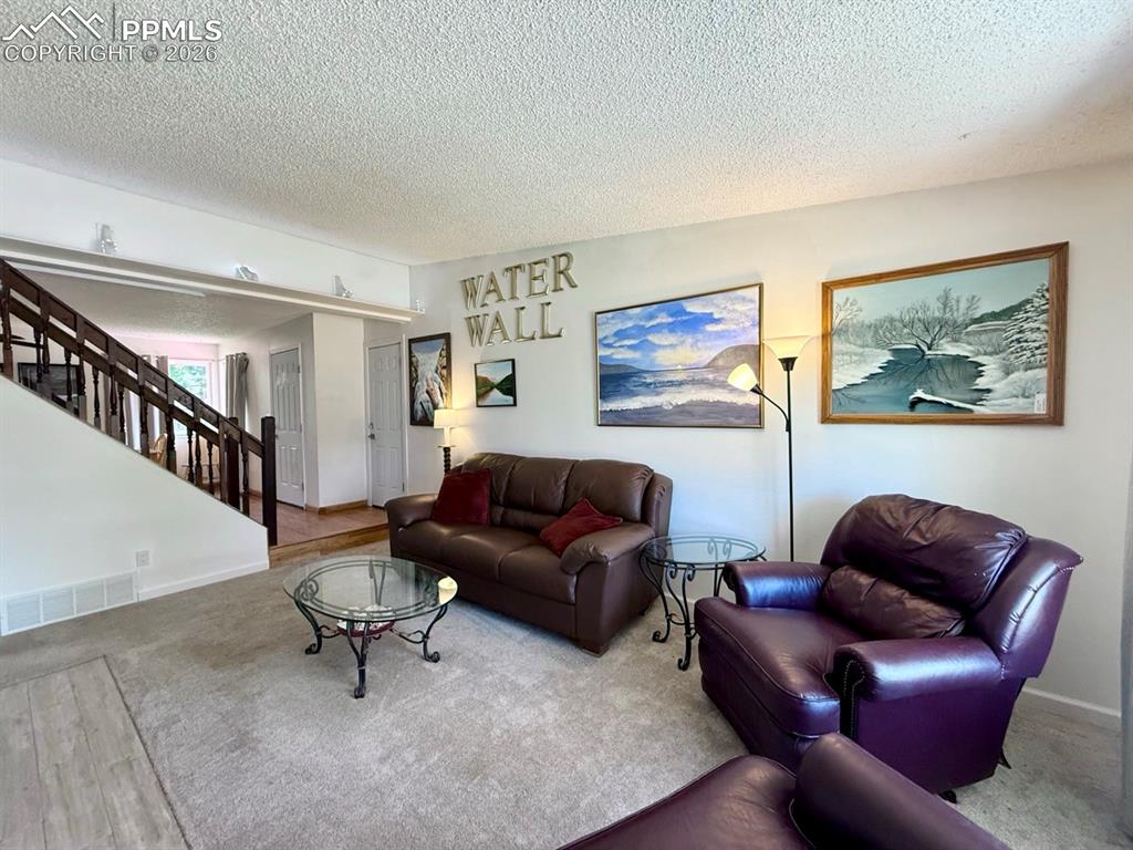 2635 Canton Lane Colorado Springs CO 80918