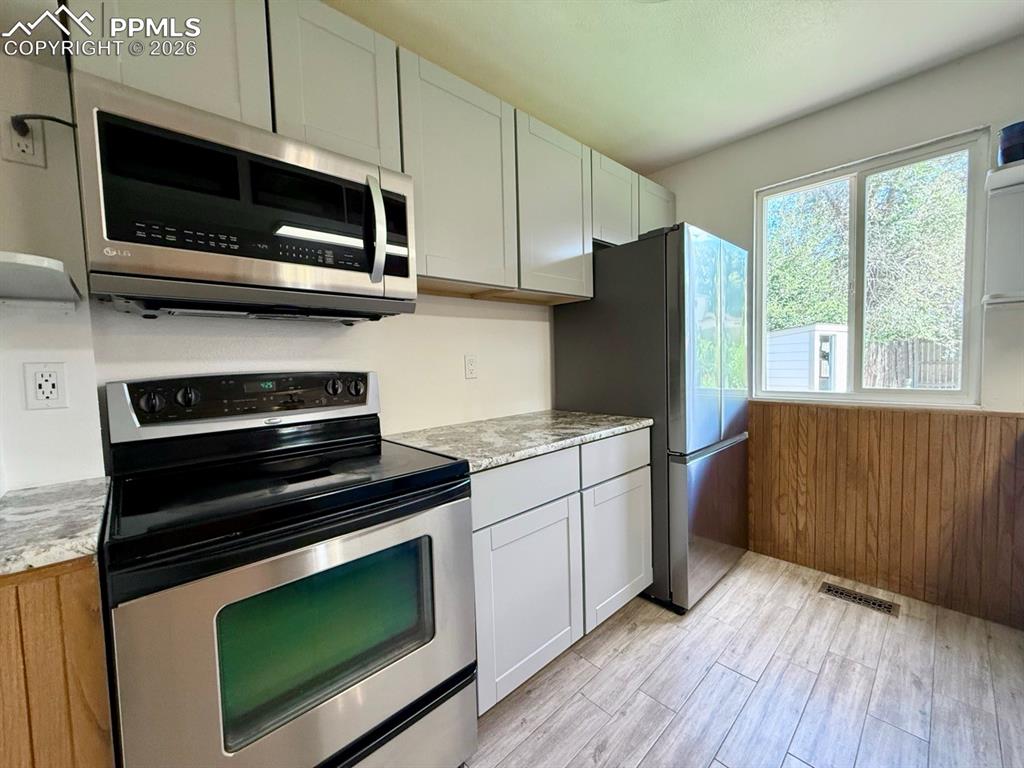 2635 Canton Lane Colorado Springs CO 80918