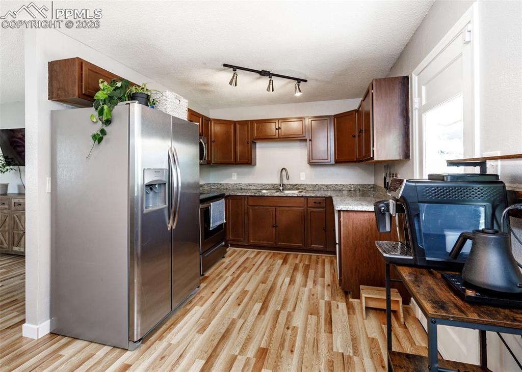 2131 Doniphan Drive Colorado Springs CO 80910