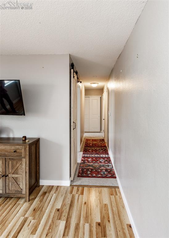 2131 Doniphan Drive Colorado Springs CO 80910
