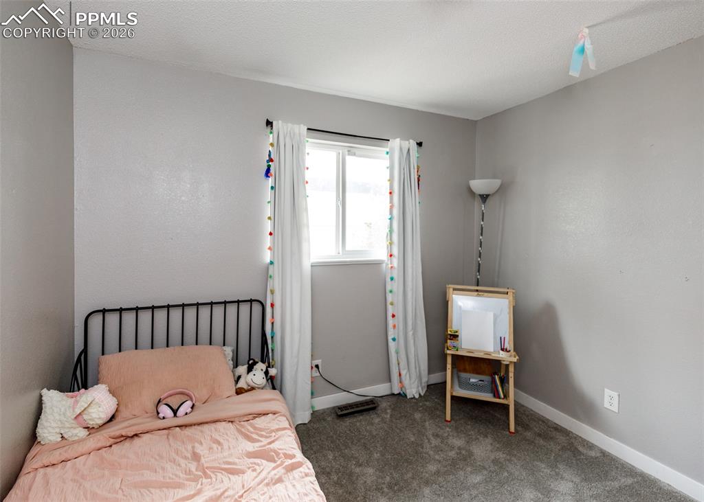 2131 Doniphan Drive Colorado Springs CO 80910