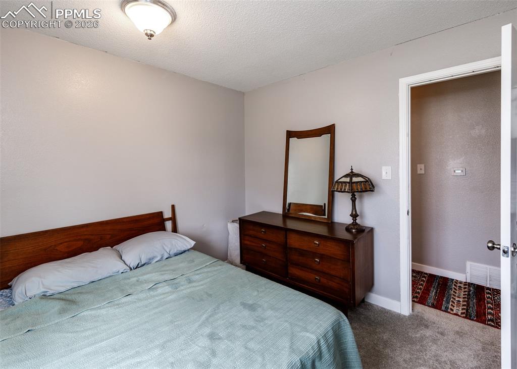 2131 Doniphan Drive Colorado Springs CO 80910
