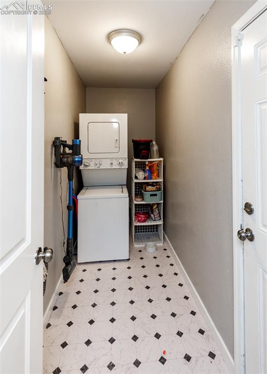 2131 Doniphan Drive Colorado Springs CO 80910