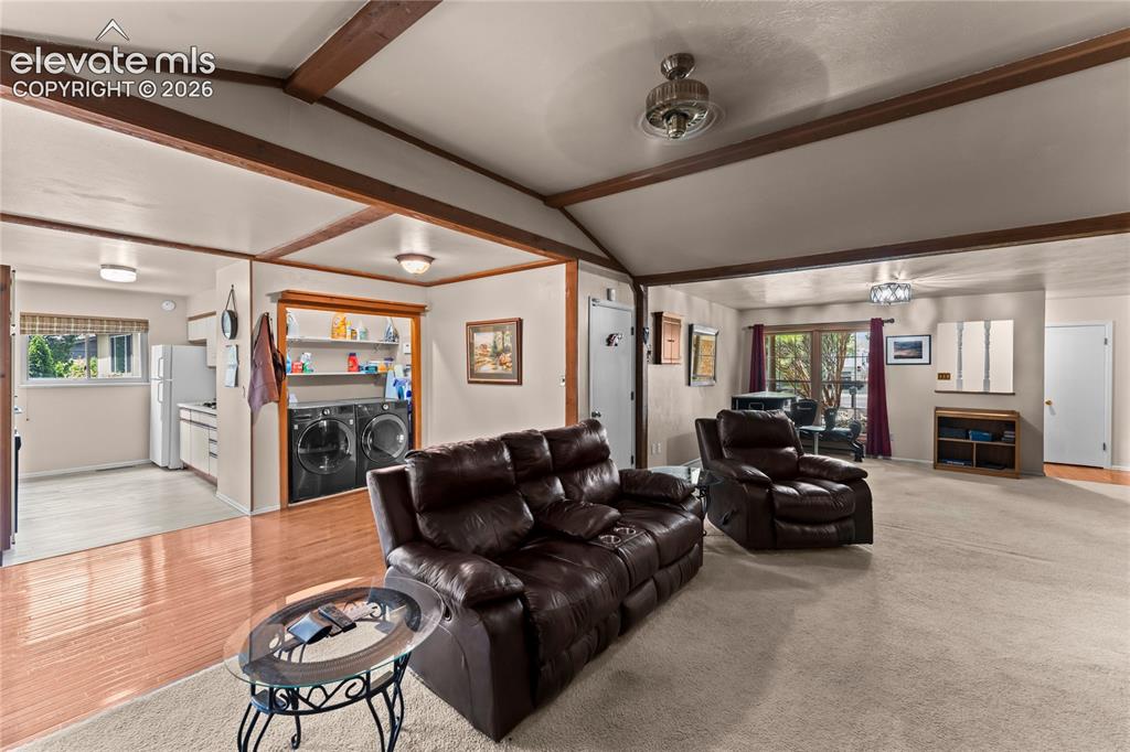 1301 Wynkoop Drive Colorado Springs CO 80909