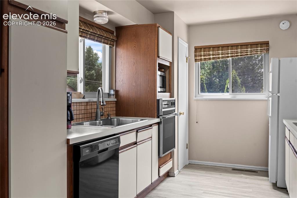 1301 Wynkoop Drive Colorado Springs CO 80909