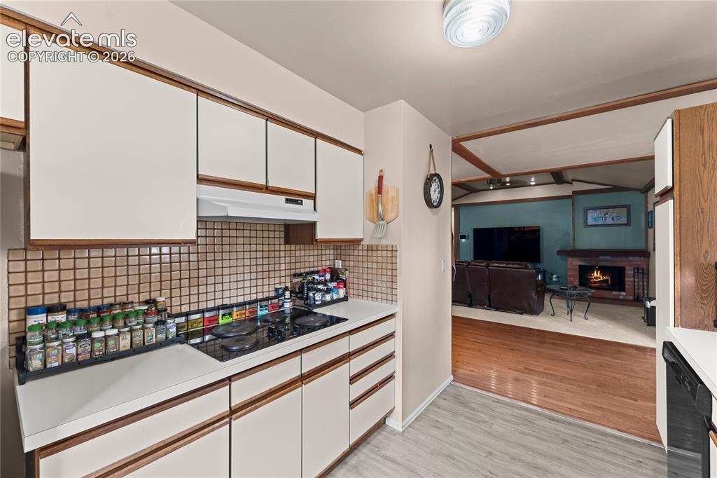 1301 Wynkoop Drive Colorado Springs CO 80909