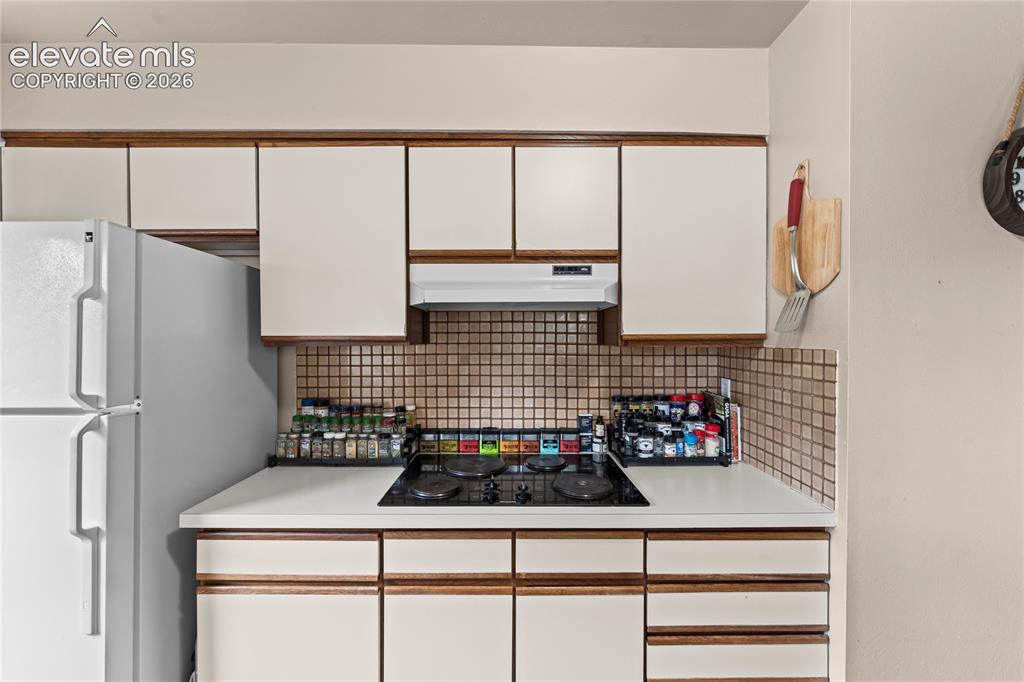 1301 Wynkoop Drive Colorado Springs CO 80909