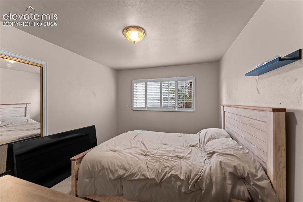 1301 Wynkoop Drive Colorado Springs CO 80909