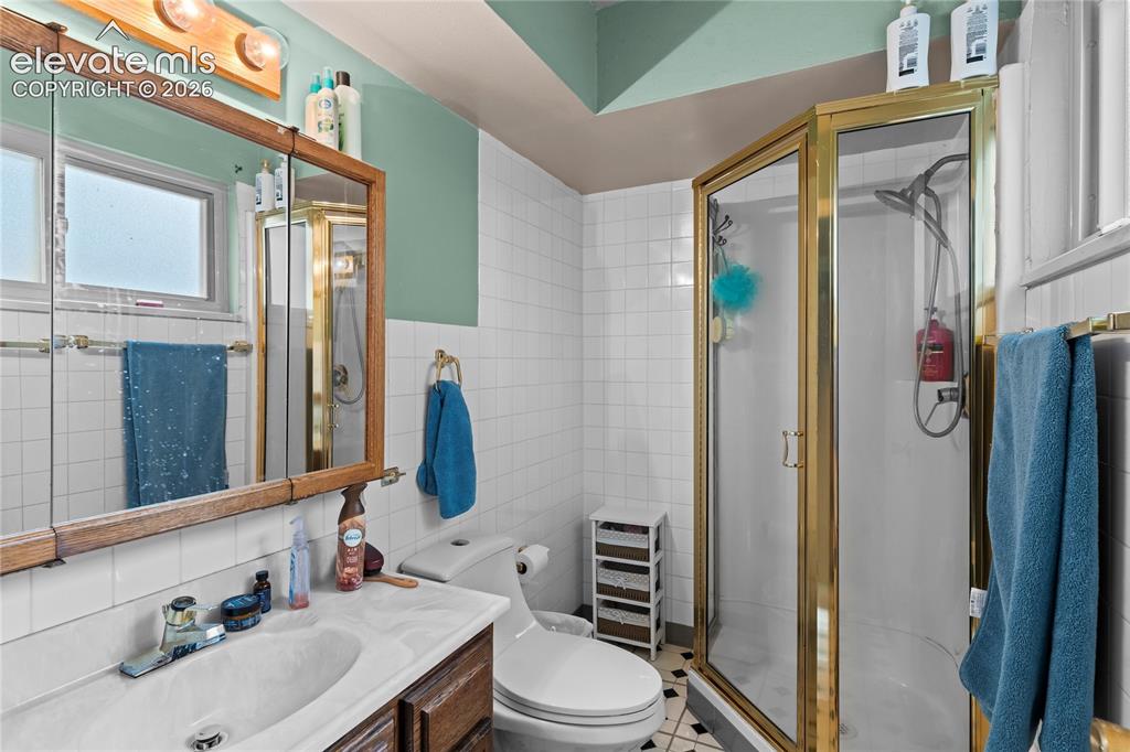 1301 Wynkoop Drive Colorado Springs CO 80909