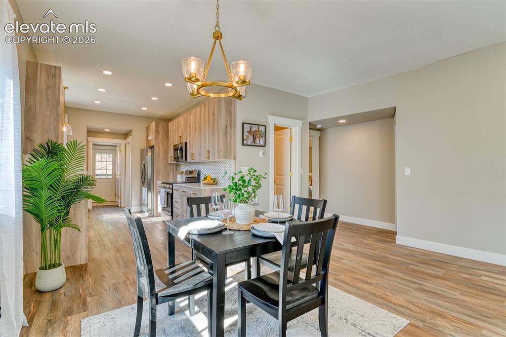 2315 W Kiowa Street Colorado Springs CO 80904