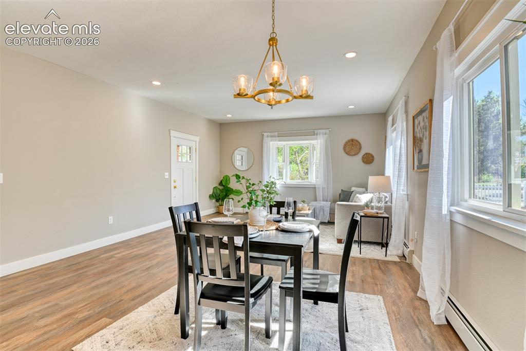 2315 W Kiowa Street Colorado Springs CO 80904