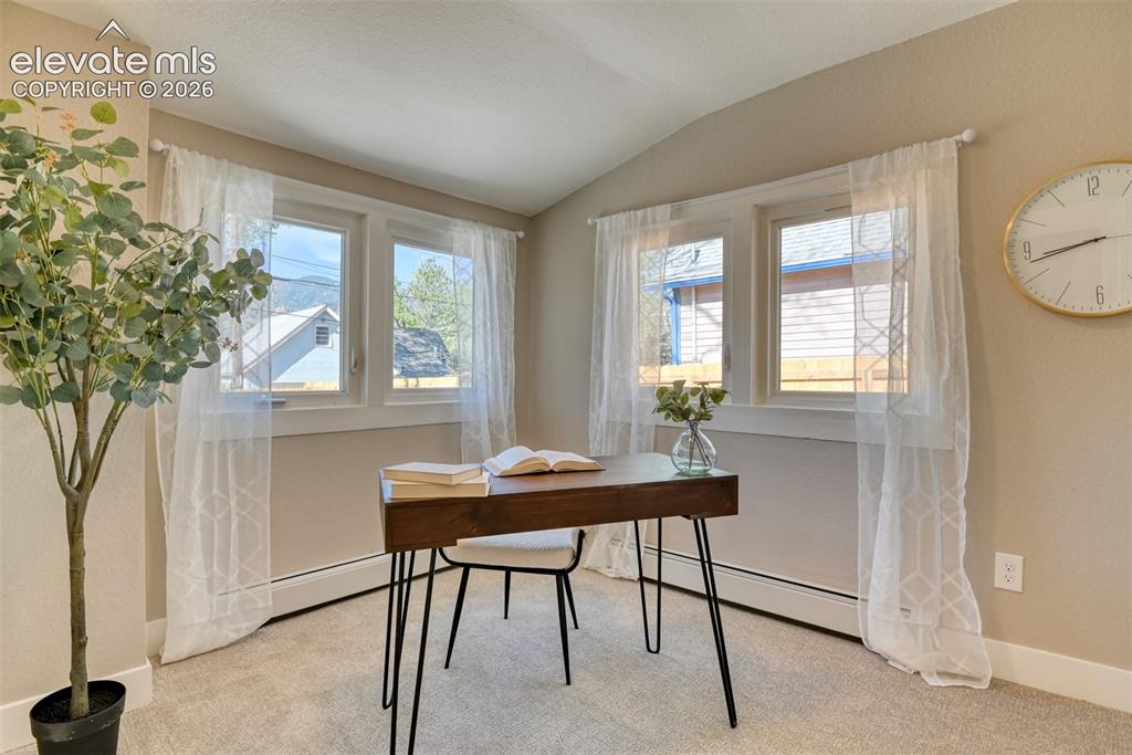 2315 W Kiowa Street Colorado Springs CO 80904