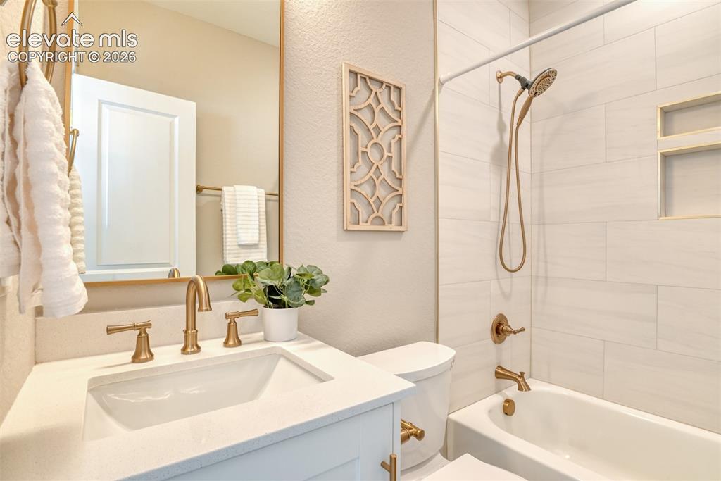 2315 W Kiowa Street Colorado Springs CO 80904