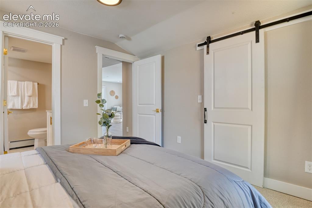2315 W Kiowa Street Colorado Springs CO 80904