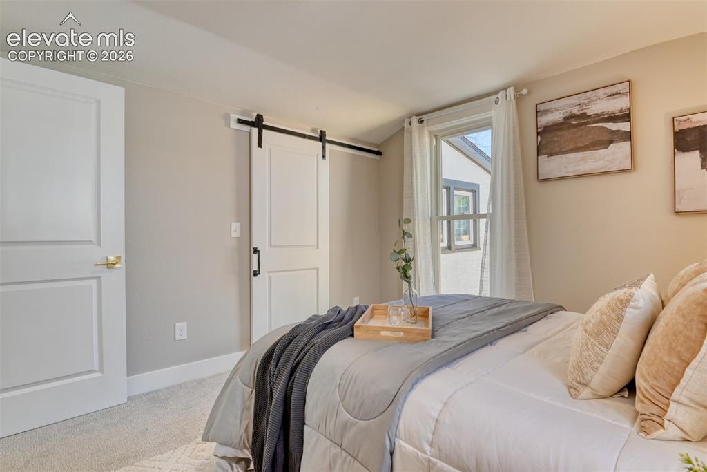 2315 W Kiowa Street Colorado Springs CO 80904