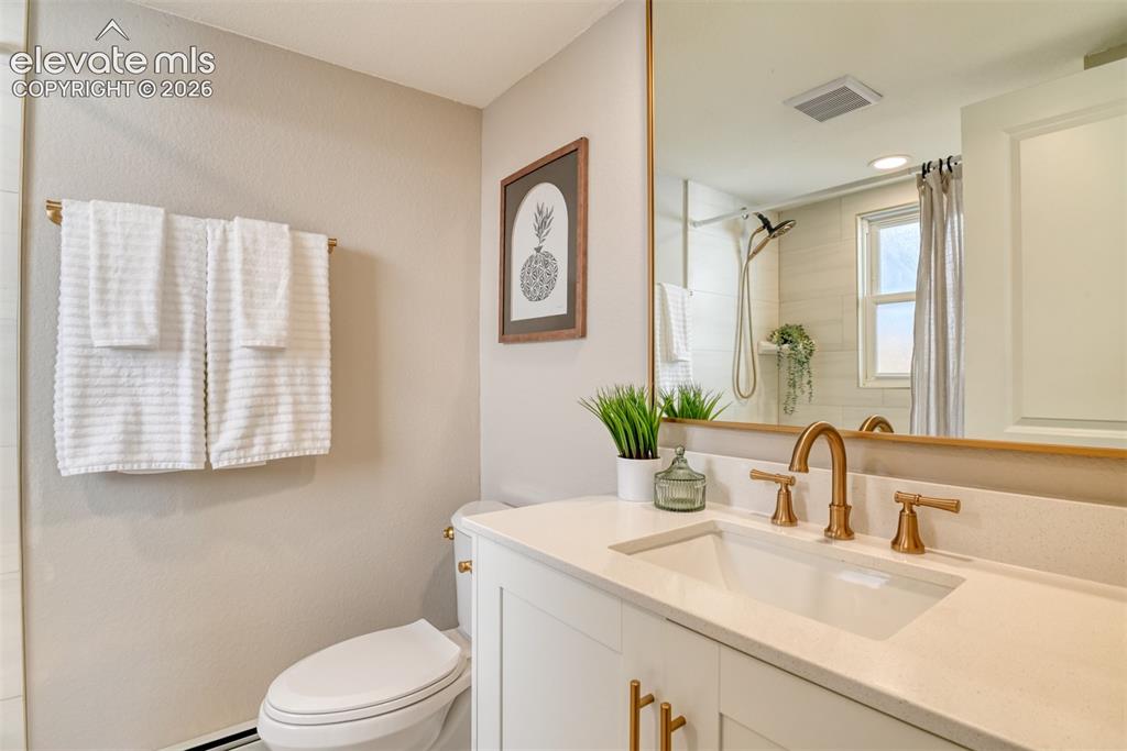 2315 W Kiowa Street Colorado Springs CO 80904