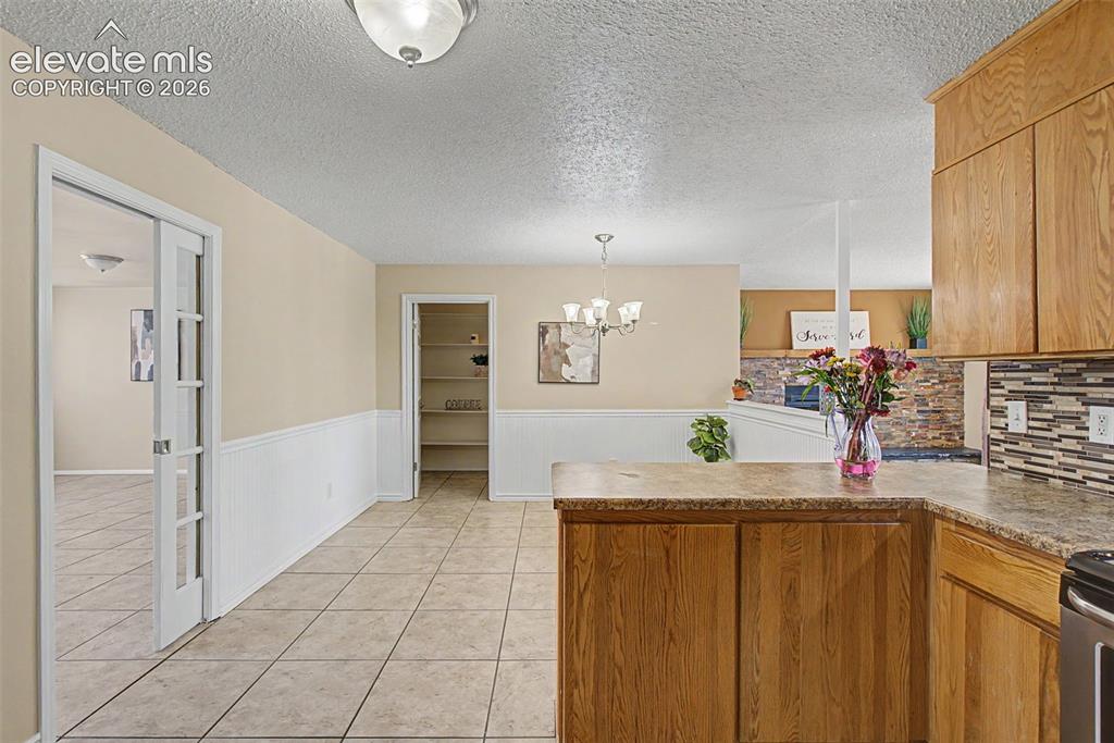 2 Arlen Street Colorado Springs CO 80909