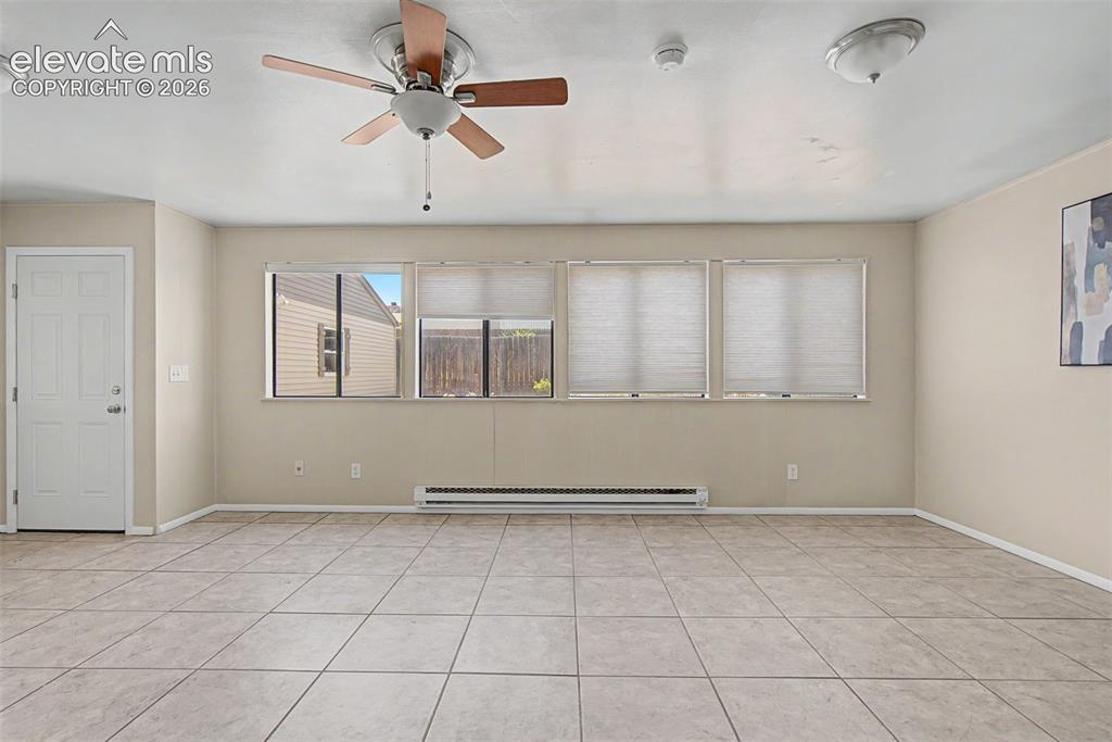 2 Arlen Street Colorado Springs CO 80909