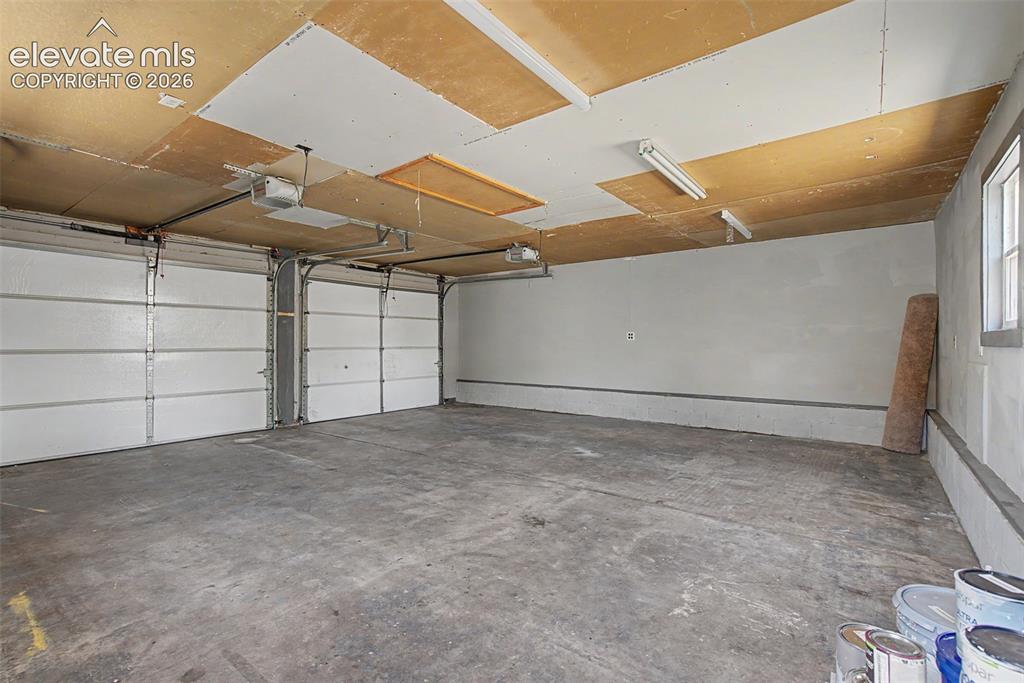 2 Arlen Street Colorado Springs CO 80909