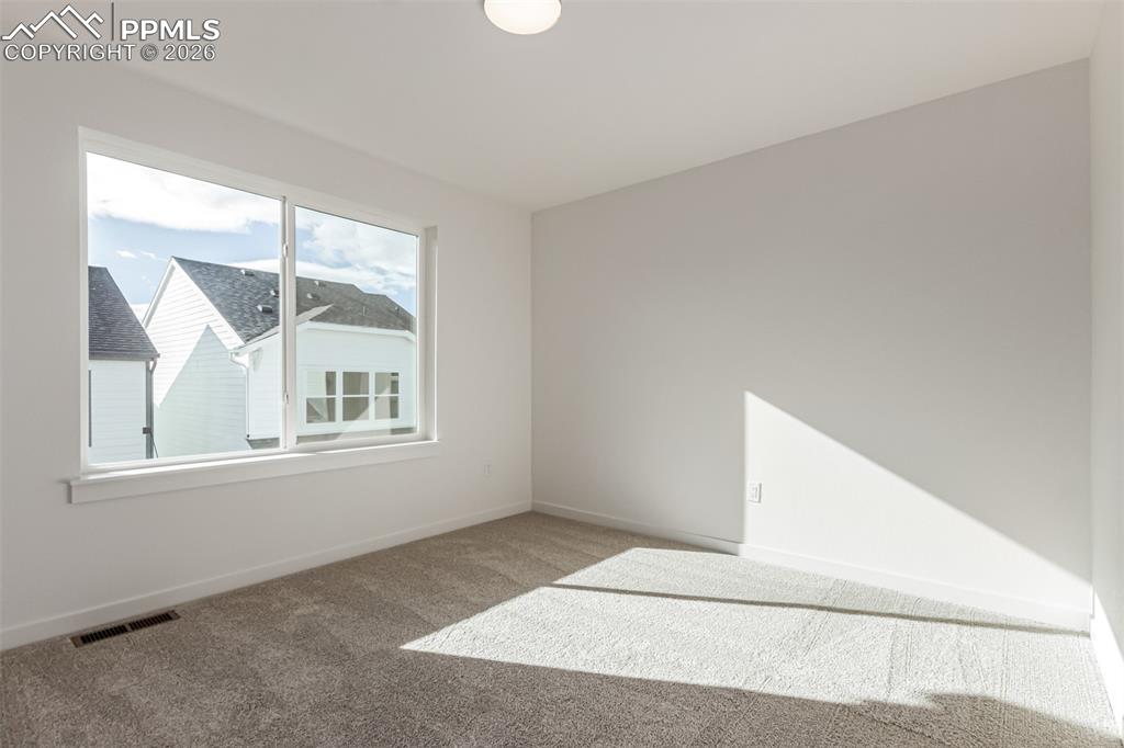 10763 Spalding View Colorado Springs CO 80908