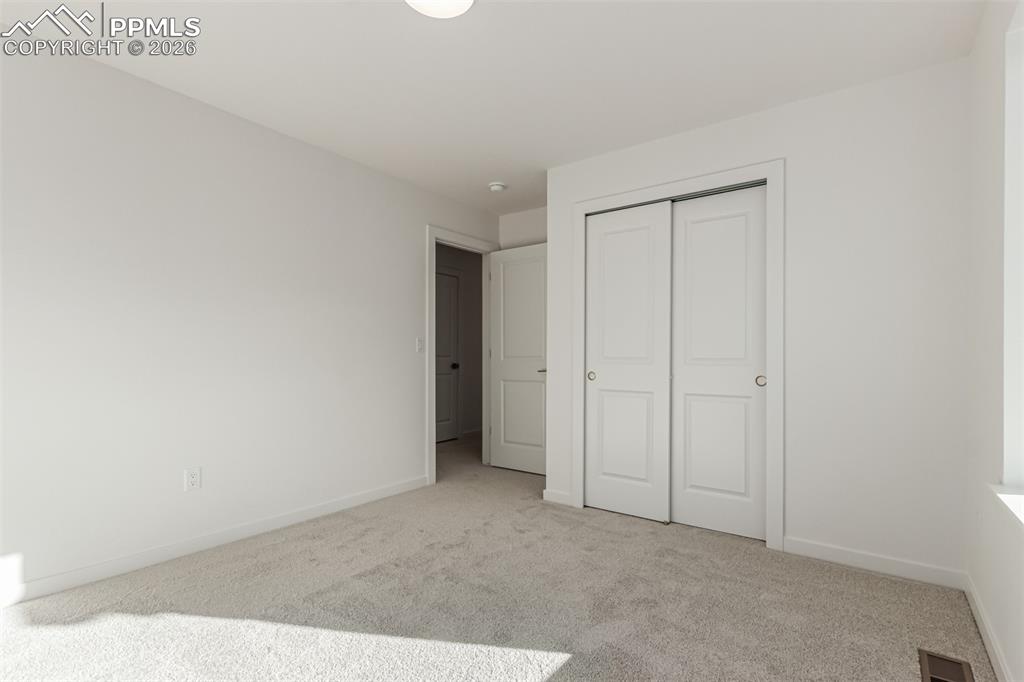 10763 Spalding View Colorado Springs CO 80908