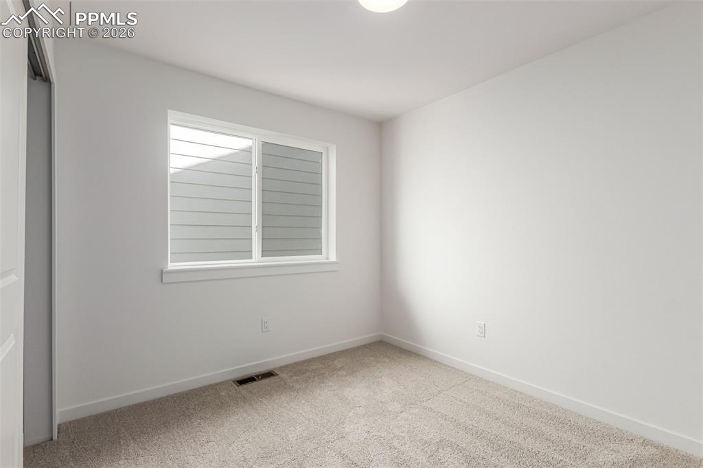 10763 Spalding View Colorado Springs CO 80908
