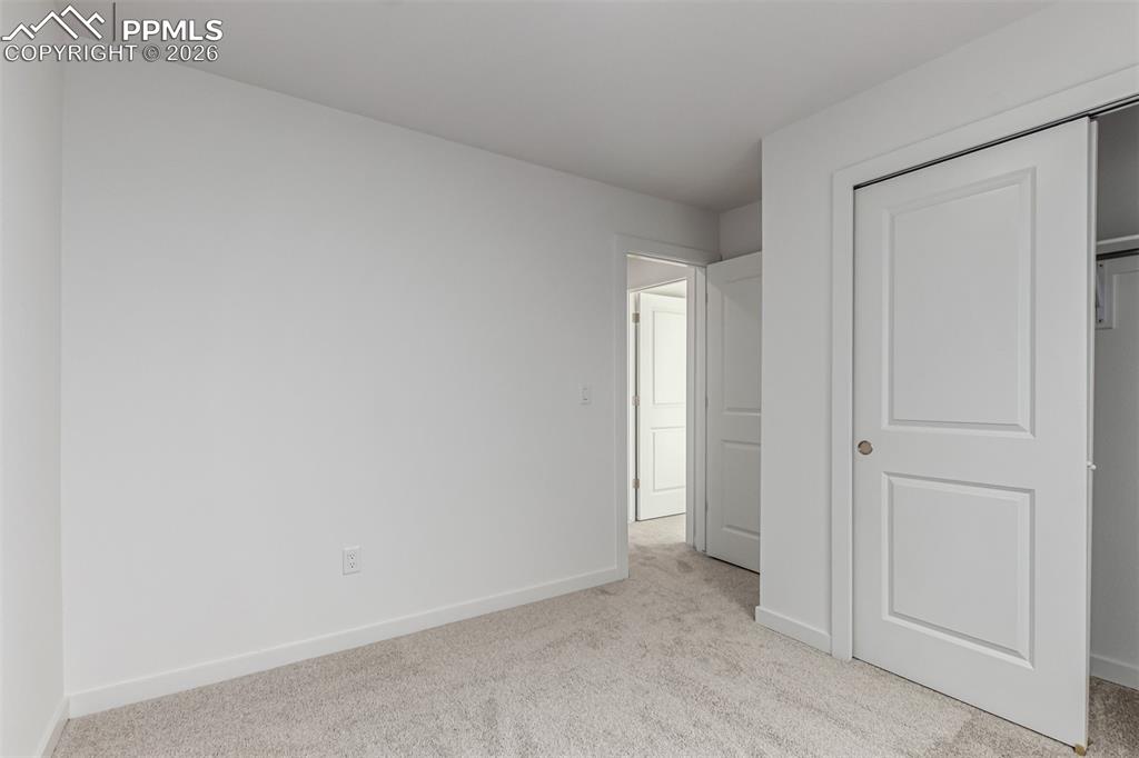 10763 Spalding View Colorado Springs CO 80908
