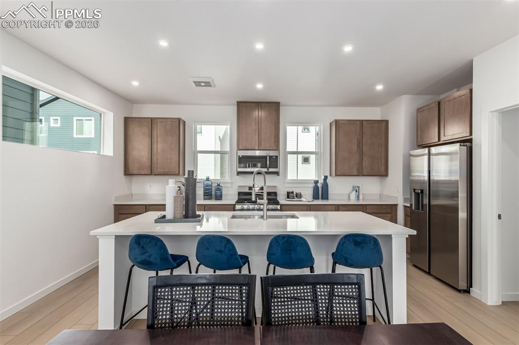 10763 Spalding View Colorado Springs CO 80908