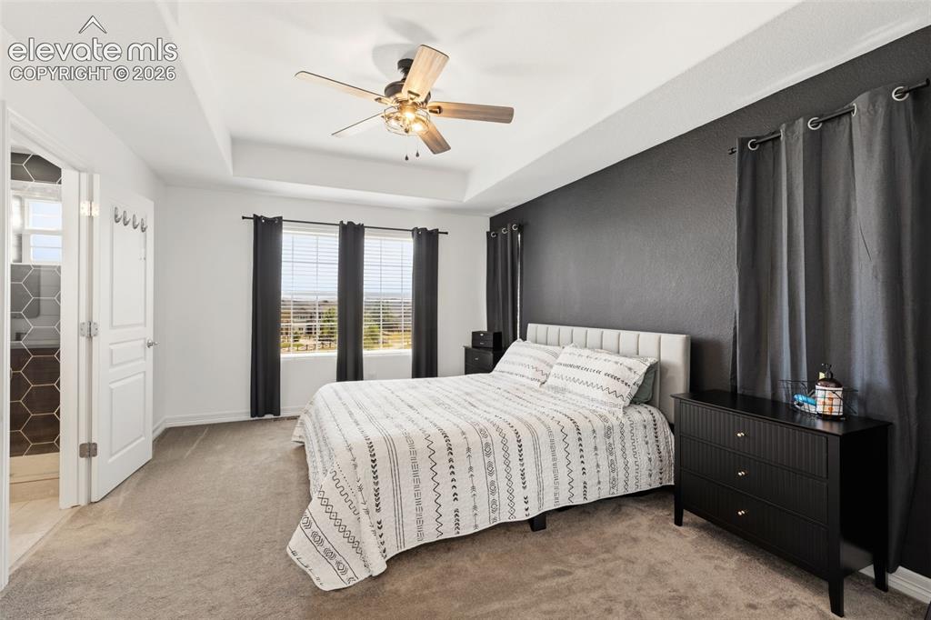 6667 Cottonwood Tree Drive Colorado Springs CO 80927