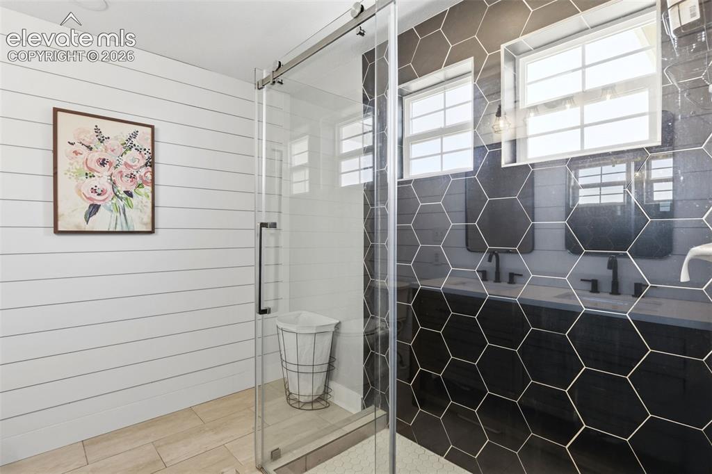 6667 Cottonwood Tree Drive Colorado Springs CO 80927