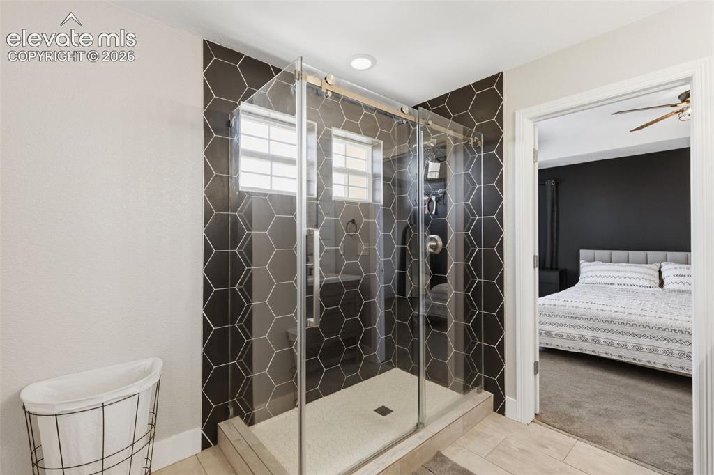 6667 Cottonwood Tree Drive Colorado Springs CO 80927