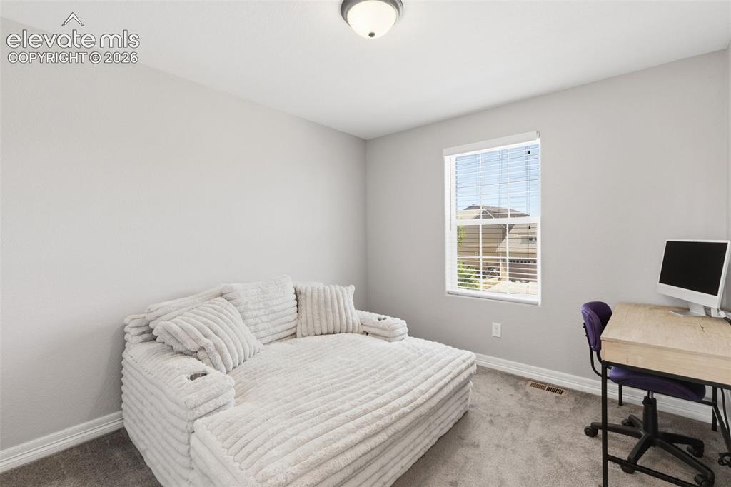 6667 Cottonwood Tree Drive Colorado Springs CO 80927