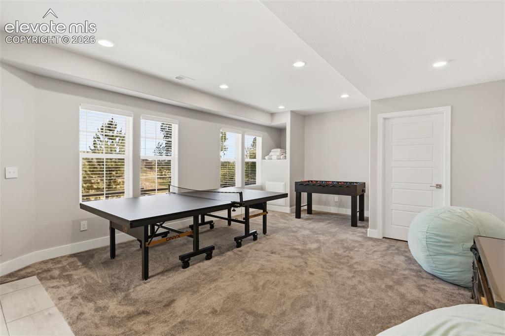 6667 Cottonwood Tree Drive Colorado Springs CO 80927
