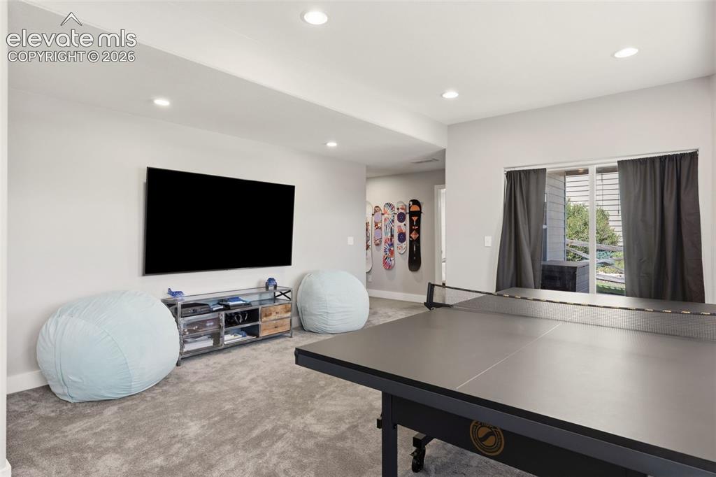 6667 Cottonwood Tree Drive Colorado Springs CO 80927