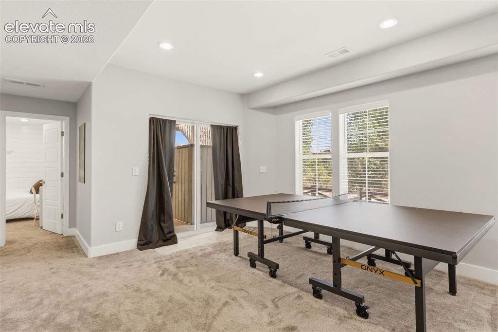 6667 Cottonwood Tree Drive Colorado Springs CO 80927