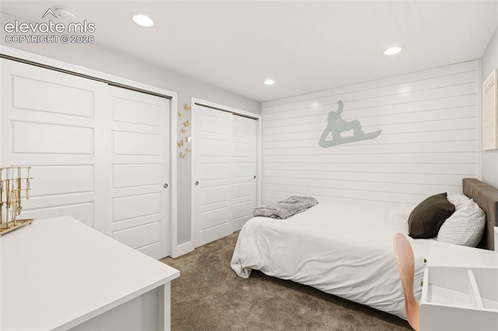 6667 Cottonwood Tree Drive Colorado Springs CO 80927