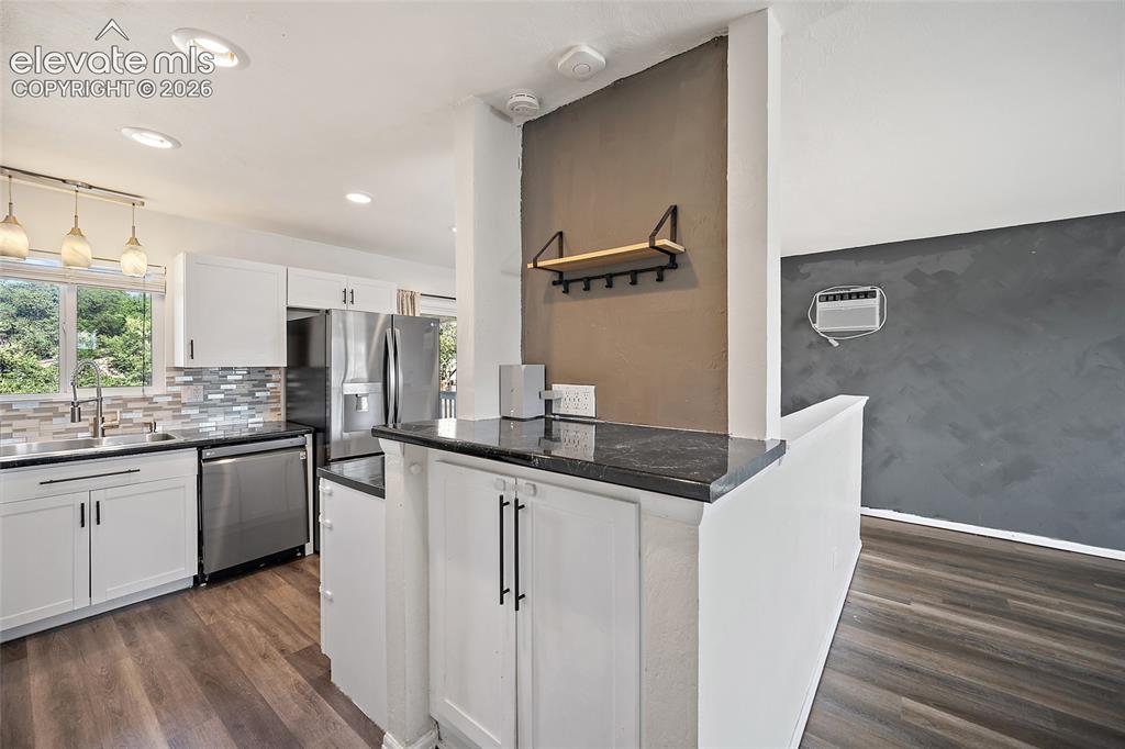 4140 Tulip Way Colorado Springs CO 80907