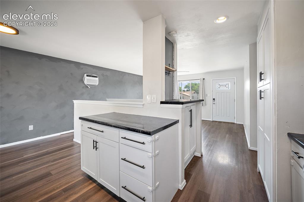 4140 Tulip Way Colorado Springs CO 80907
