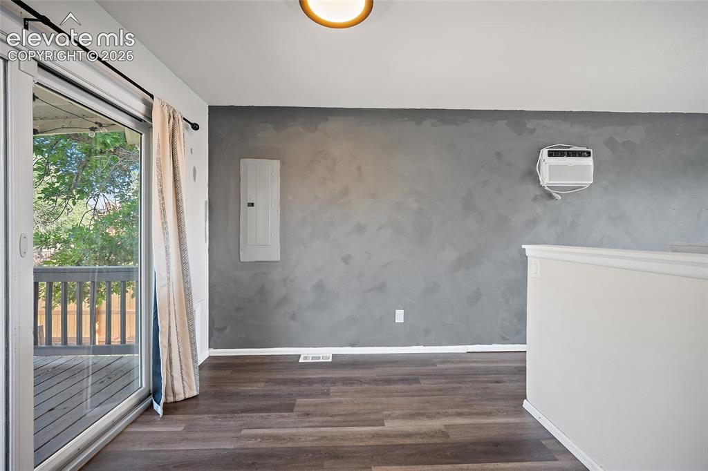 4140 Tulip Way Colorado Springs CO 80907