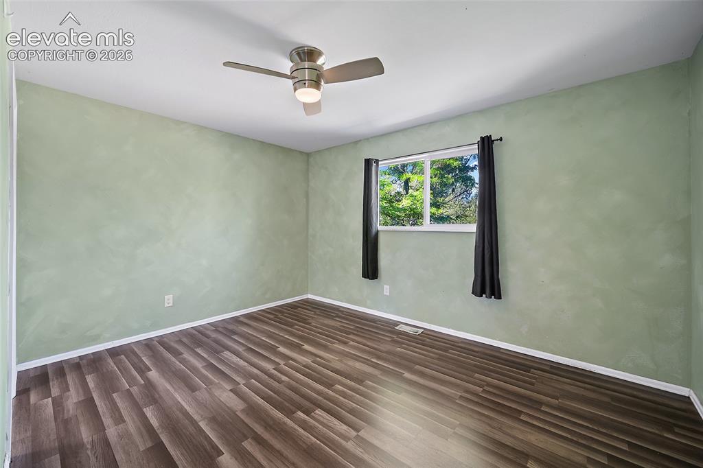 4140 Tulip Way Colorado Springs CO 80907