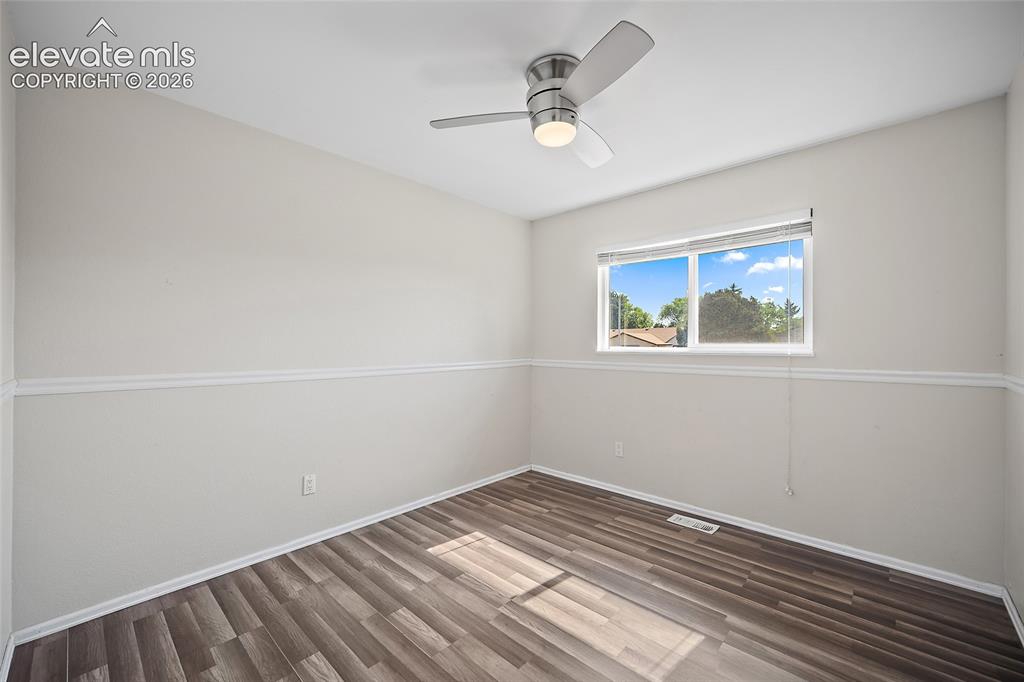 4140 Tulip Way Colorado Springs CO 80907