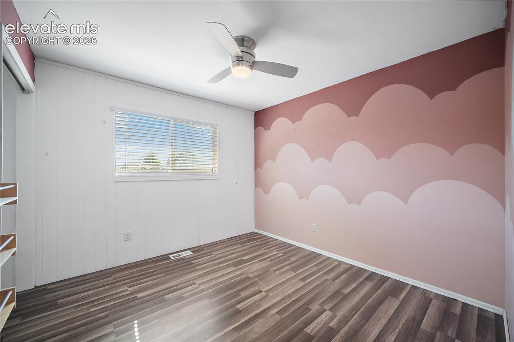 4140 Tulip Way Colorado Springs CO 80907
